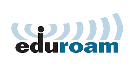 Eduroam