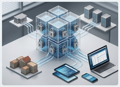 Tertiary Data Bundle