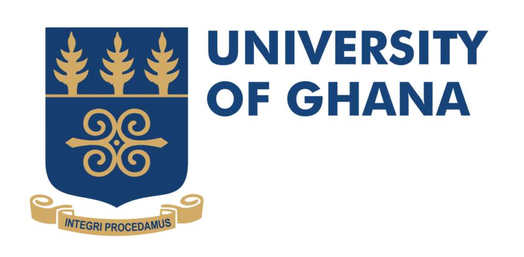 University Ghana Legon 