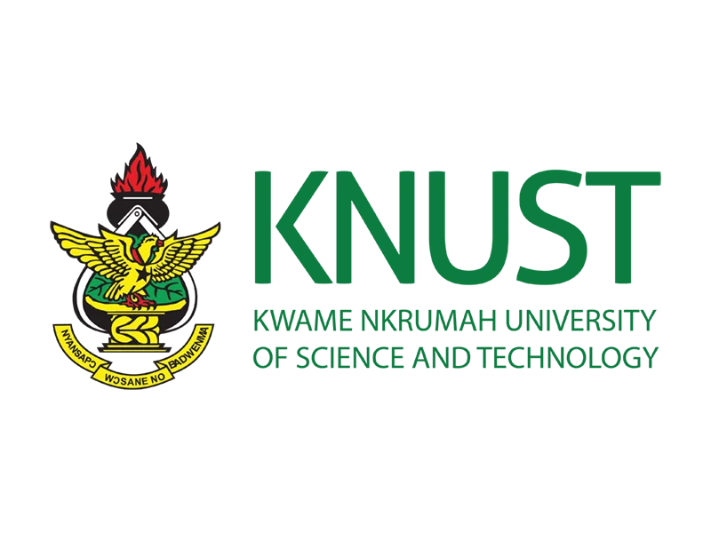 Kwame Nkrumah University of Science and Technology 