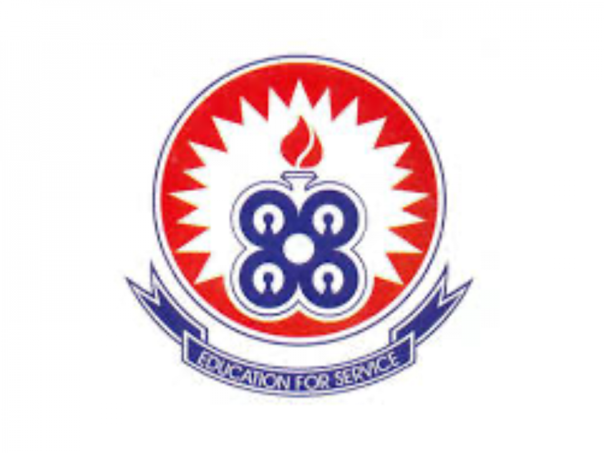 University of Education, Winneba