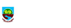 University of Energy and Natural Resources 
