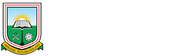 University of Mines and Technology 