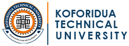Koforidua Technical University 