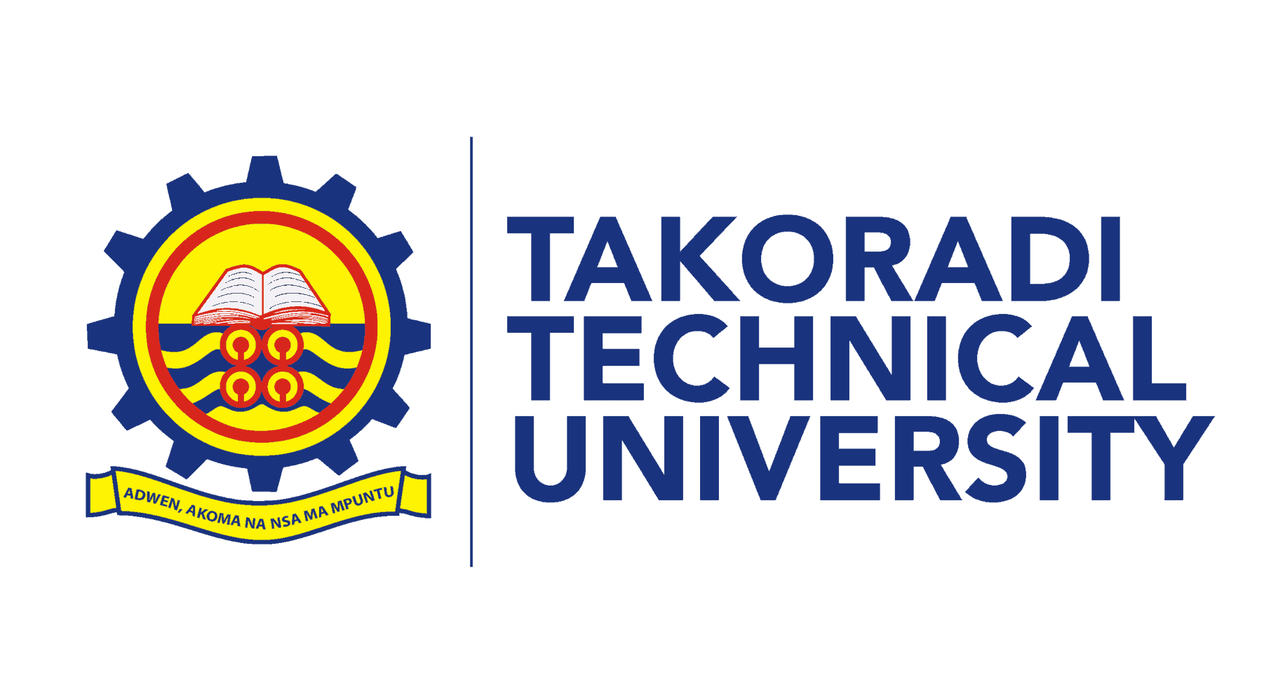 Takoradi Technical University 