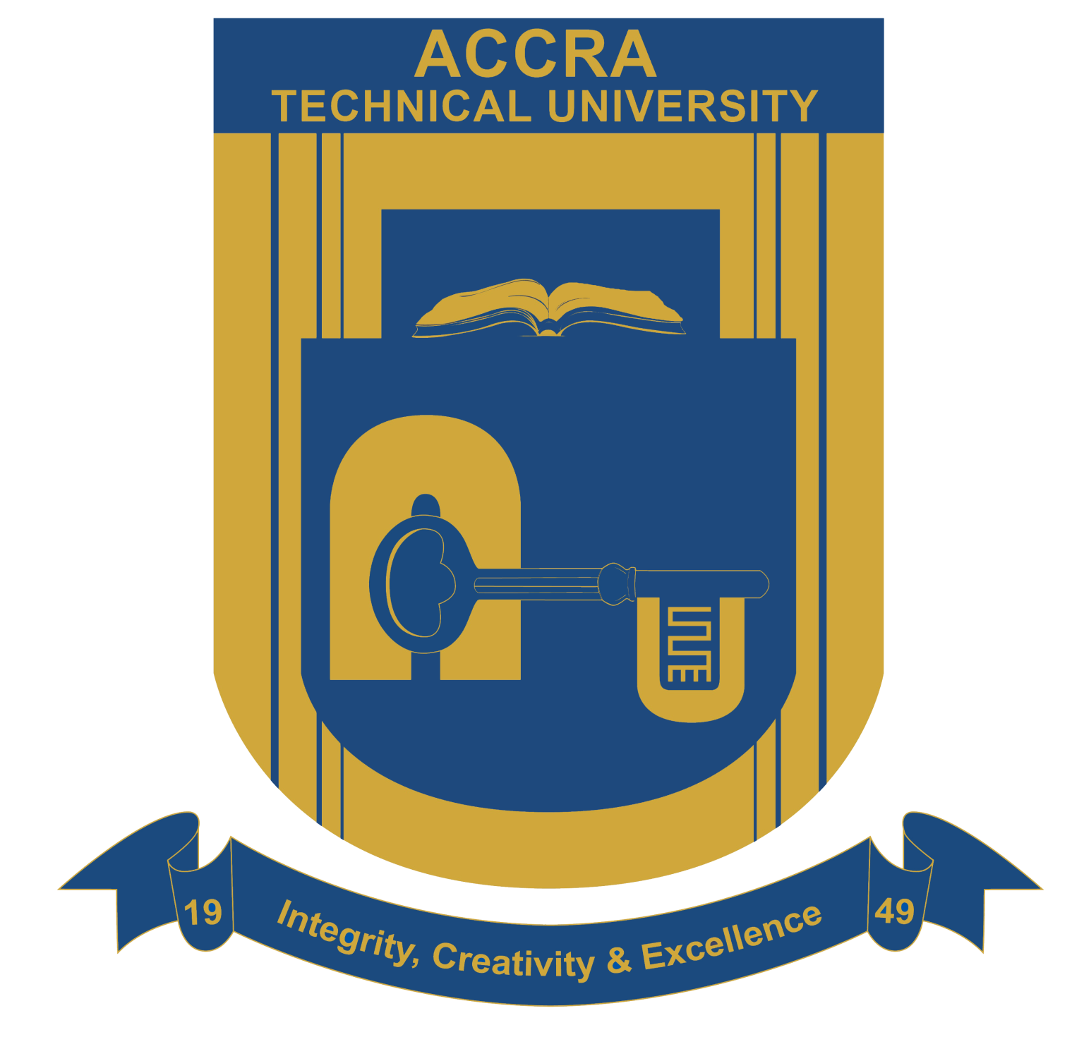 Accra Technical University 