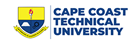 Cape Coast Technical University 