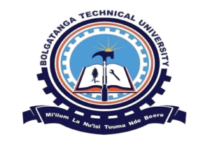 Bolgatanga Technical University 