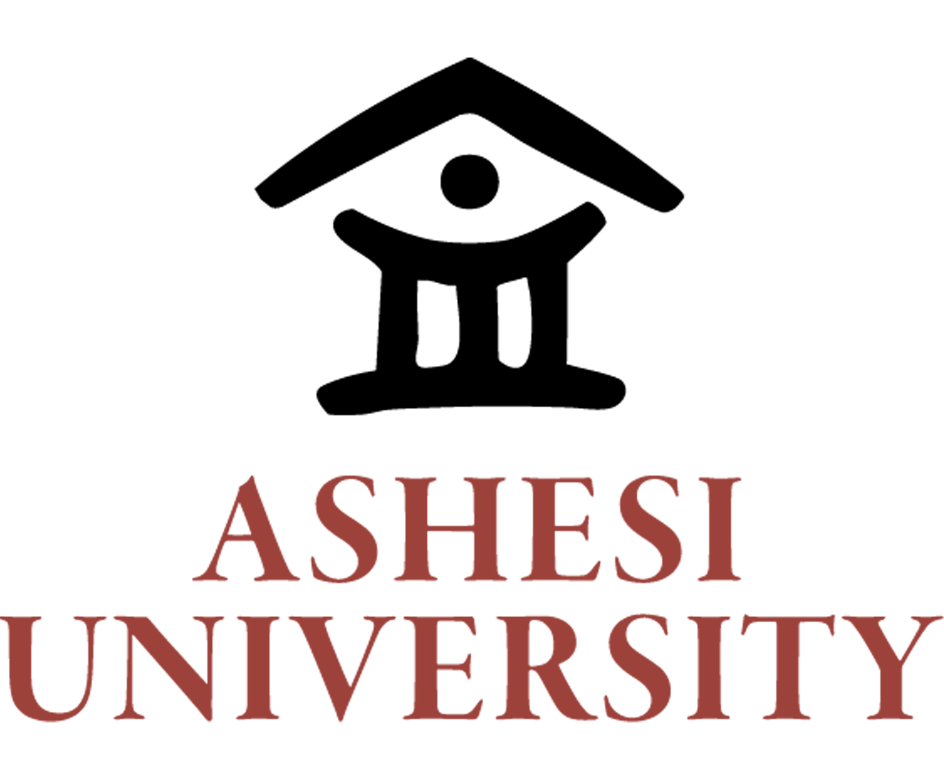Ashesi University 