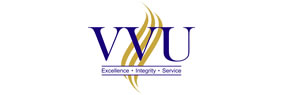 Valley View University 