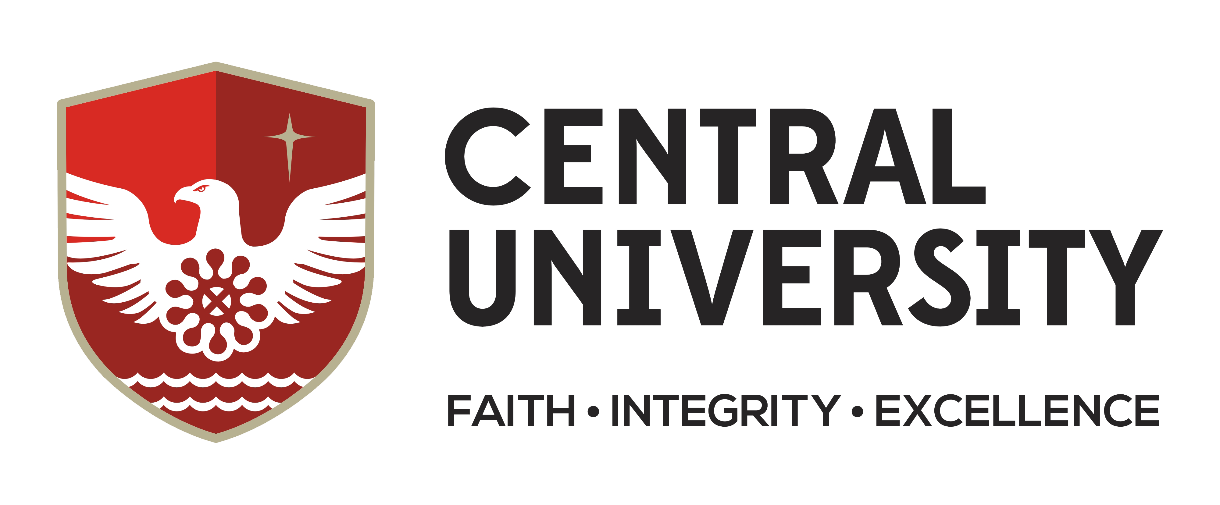Central University 
