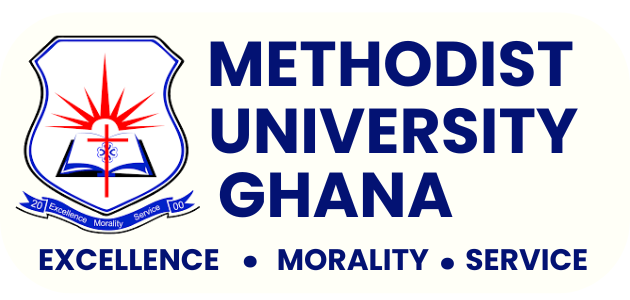 Methodist University 