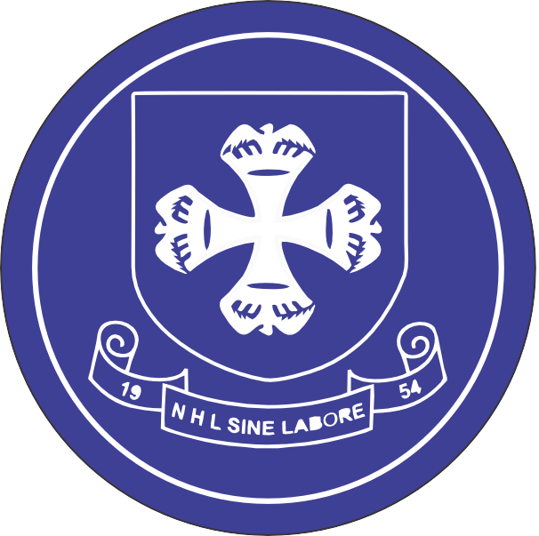 Peki College of Education