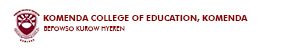Komenda College of Education