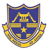 Berekum College of Education