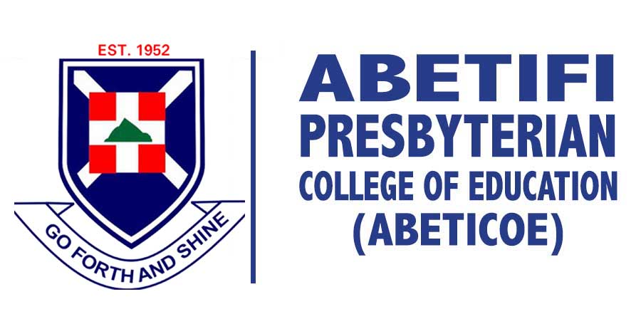 Abetifi Presbyterian College of Education