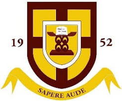 Jasikan College of Education