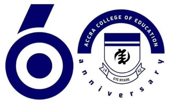 Accra College of Education