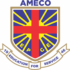 E.P College of Education, Amedzofe