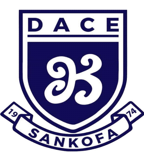 Dambai College of Education