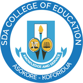 Seventh-Day Adventist College of Education