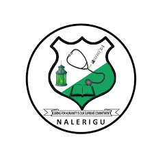 College of Nursing and Midwifery, Nalerigu