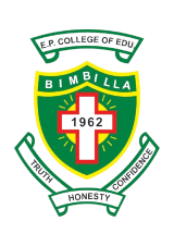 E.P College of Education, Bimbilla