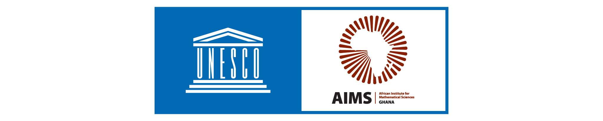 African Institute for Mathematical Sciences, Ghana