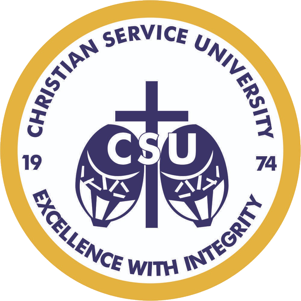 Christian Service University College