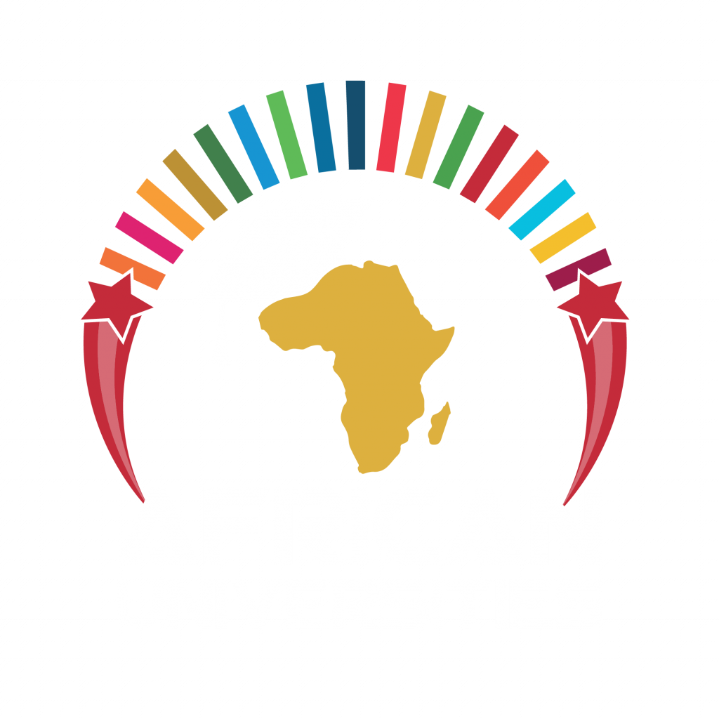 African University College of Communication