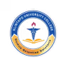 Klintaps University College of Health and Allied Sciences