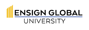 Ensign Global University 