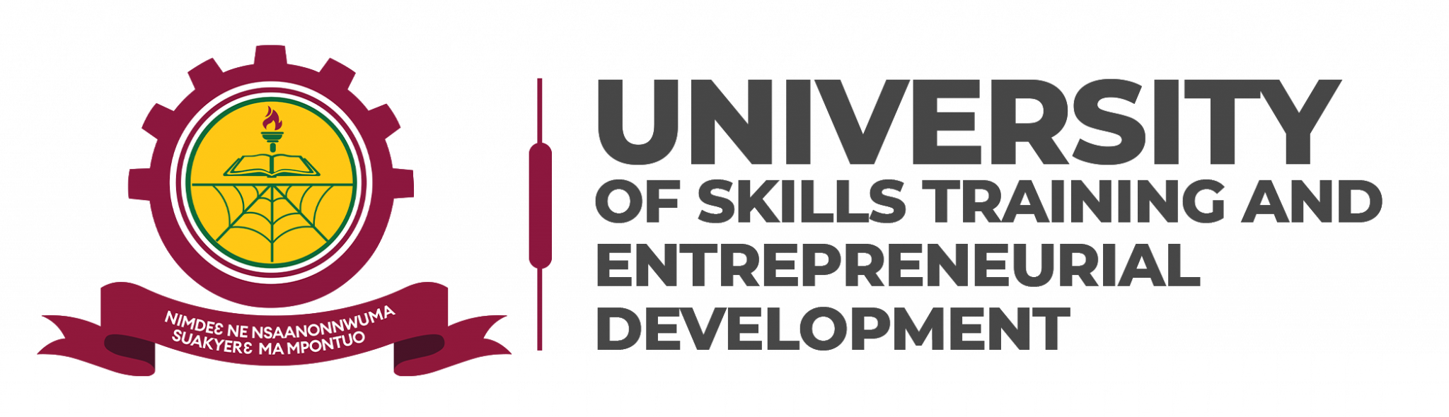 University of Skills Training and Entrepreneurial Development