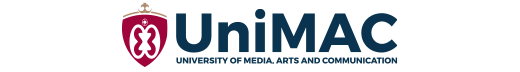 University of Media, Arts and Communication