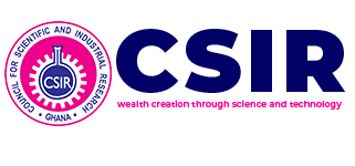 Council for Scientific & Industrial Research
