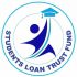 Student Loan Trust Fund
