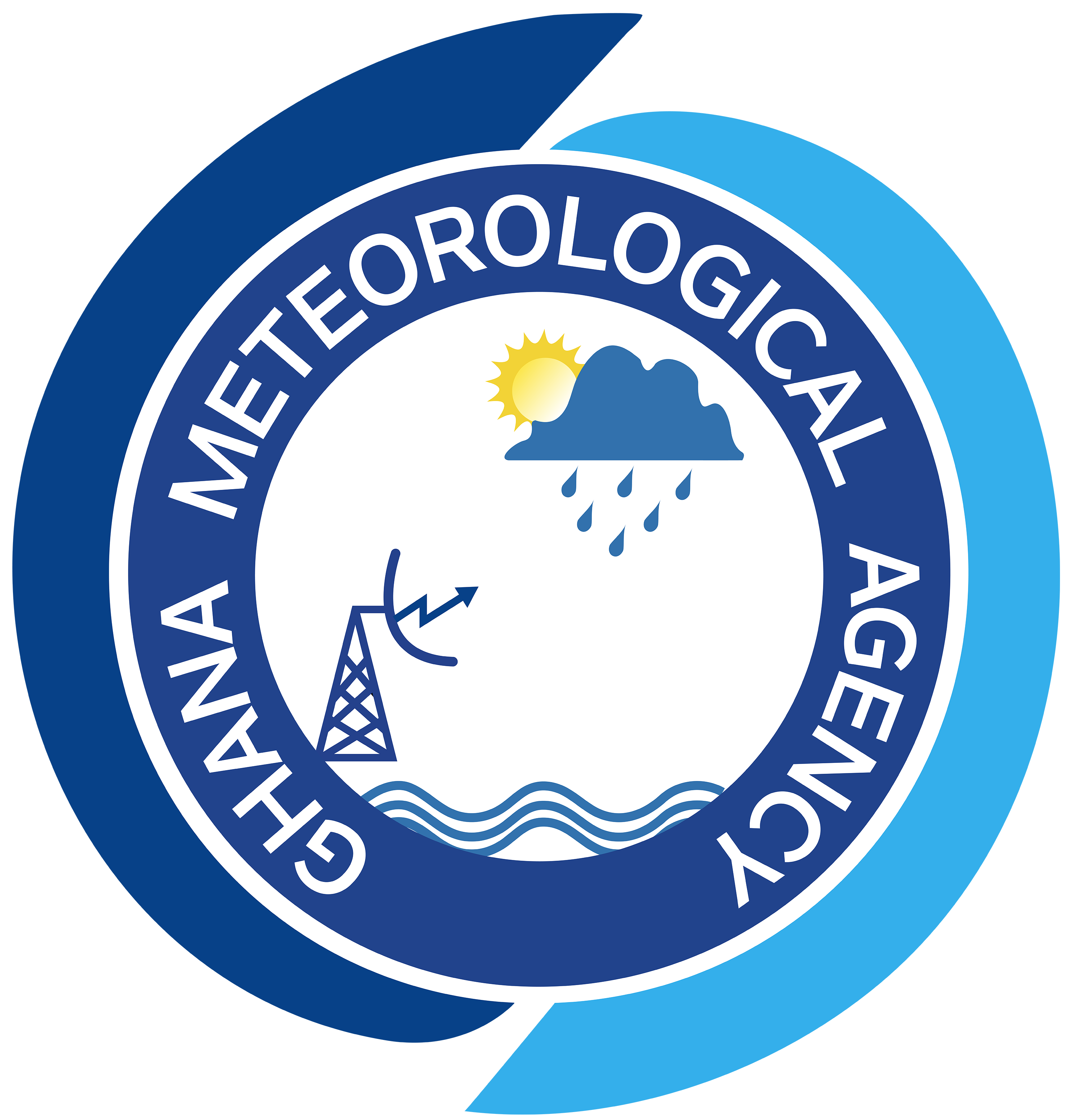 Ghana Meteorological Agency