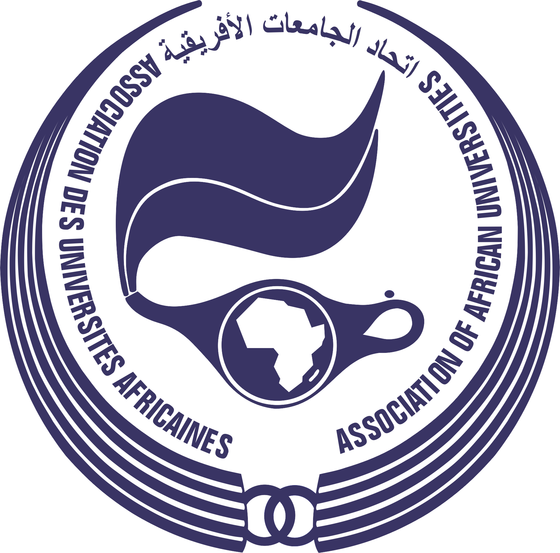 Association of African Universities