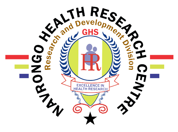 Navrongo Health Research Center