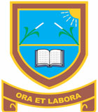 Tamale College of Education