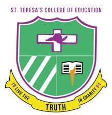 St. Theresa's College of Education