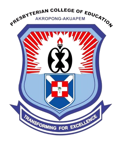 Presbyterian College of Education