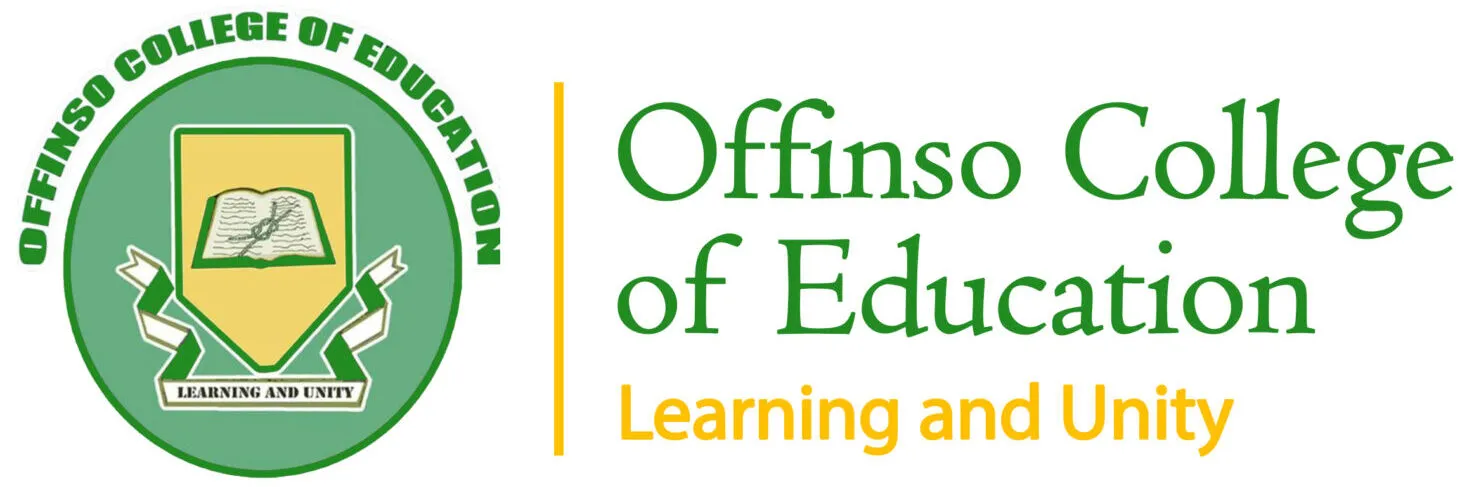 Offinso College of Education