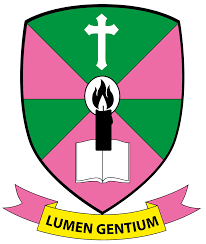 Mccoy College of Education