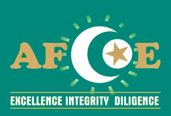 Al-Faruq College of Education