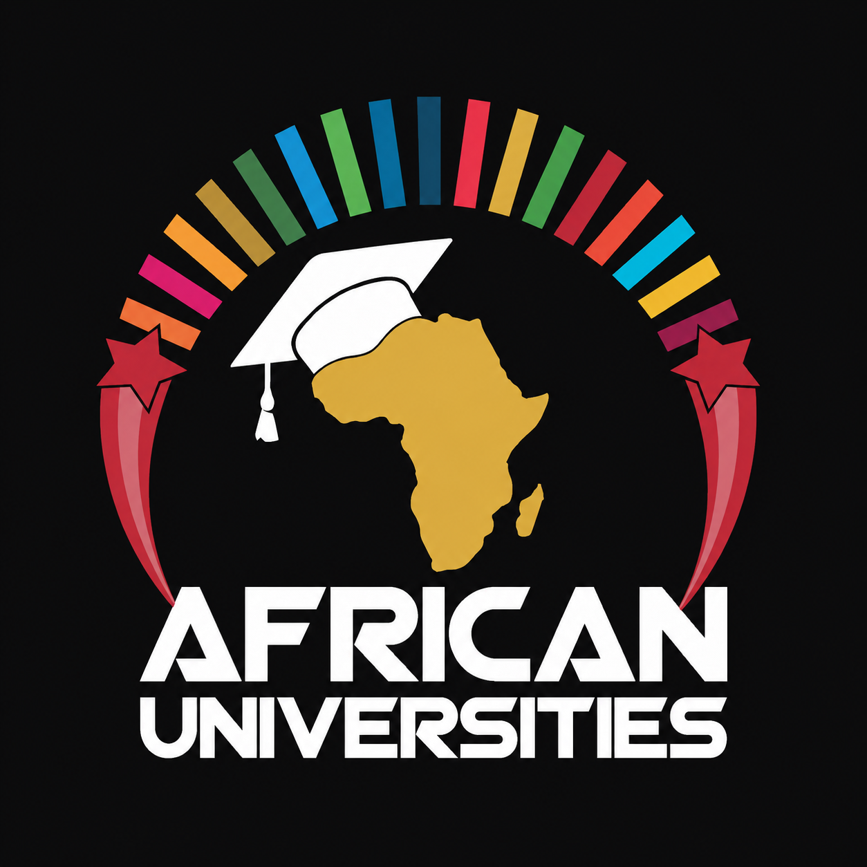 African University College of Communication