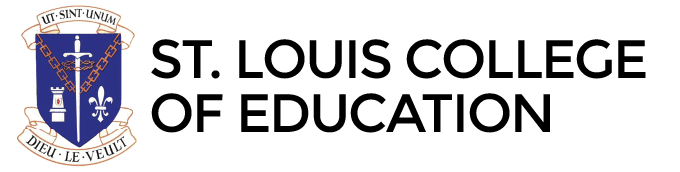 St. Louis College of Education